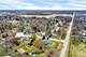 5702 Kirkwood, Rockford, IL 61109