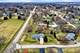 5702 Kirkwood, Rockford, IL 61109