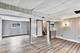 5702 Kirkwood, Rockford, IL 61109
