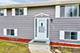 5702 Kirkwood, Rockford, IL 61109