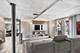5702 Kirkwood, Rockford, IL 61109