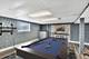 5702 Kirkwood, Rockford, IL 61109