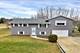 5702 Kirkwood, Rockford, IL 61109