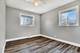 5702 Kirkwood, Rockford, IL 61109