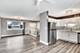 5702 Kirkwood, Rockford, IL 61109