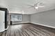5702 Kirkwood, Rockford, IL 61109