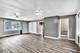 5702 Kirkwood, Rockford, IL 61109