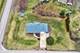 5702 Kirkwood, Rockford, IL 61109