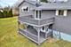 5702 Kirkwood, Rockford, IL 61109