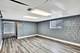 5702 Kirkwood, Rockford, IL 61109