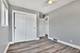 5702 Kirkwood, Rockford, IL 61109