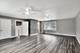 5702 Kirkwood, Rockford, IL 61109