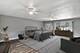 5702 Kirkwood, Rockford, IL 61109