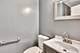 5702 Kirkwood, Rockford, IL 61109