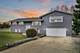 5702 Kirkwood, Rockford, IL 61109
