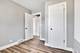 5702 Kirkwood, Rockford, IL 61109