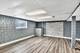 5702 Kirkwood, Rockford, IL 61109