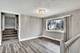 5702 Kirkwood, Rockford, IL 61109