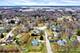 5702 Kirkwood, Rockford, IL 61109
