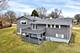 5702 Kirkwood, Rockford, IL 61109