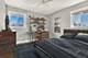 5702 Kirkwood, Rockford, IL 61109