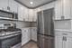 2217 Concord, Sycamore, IL 60178