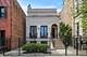 530 N Paulina, Chicago, IL 60622