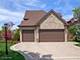 1320 Hallberg, Park Ridge, IL 60068