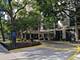 1255 N Sandburg Unit 309E, Chicago, IL 60610