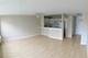 1255 N Sandburg Unit 309E, Chicago, IL 60610