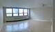 1255 N Sandburg Unit 309E, Chicago, IL 60610