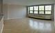 1255 N Sandburg Unit 309E, Chicago, IL 60610