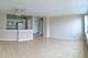 1255 N Sandburg Unit 309E, Chicago, IL 60610