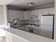 1255 N Sandburg Unit 309E, Chicago, IL 60610