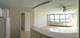 1255 N Sandburg Unit 309E, Chicago, IL 60610