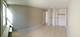 1255 N Sandburg Unit 309E, Chicago, IL 60610