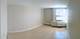 1255 N Sandburg Unit 309E, Chicago, IL 60610