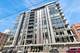 360 W Erie Unit 5B, Chicago, IL 60654