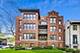 1504 W Cullom Unit A2, Chicago, IL 60613