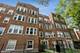 4904 N Springfield Unit 1, Chicago, IL 60625