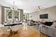 4904 N Springfield Unit 1, Chicago, IL 60625