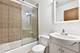 4904 N Springfield Unit 1, Chicago, IL 60625