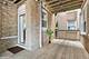4904 N Springfield Unit 1, Chicago, IL 60625