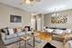 4904 N Springfield Unit 1, Chicago, IL 60625