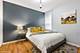 4904 N Springfield Unit 1, Chicago, IL 60625