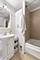 4904 N Springfield Unit 1, Chicago, IL 60625