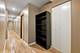 4904 N Springfield Unit 1, Chicago, IL 60625