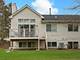 2870 N Augusta, Wadsworth, IL 60083