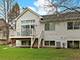 2870 N Augusta, Wadsworth, IL 60083