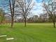 2870 N Augusta, Wadsworth, IL 60083
